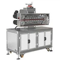 img20128001 img20128001