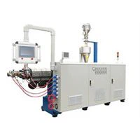 img28536001 img28536001