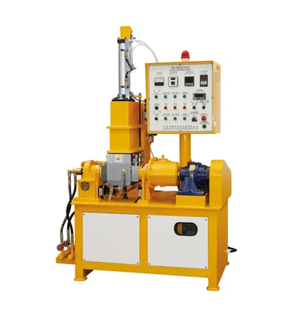 Meascthóir Inmheánach Saotharlainne